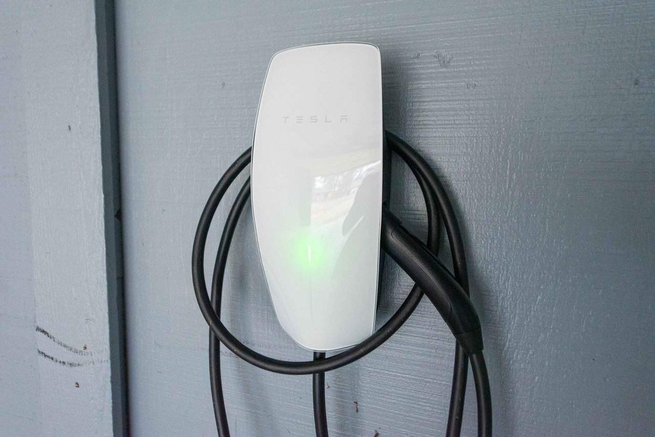 2200 Romine Road #NA - Photo 3 of 35