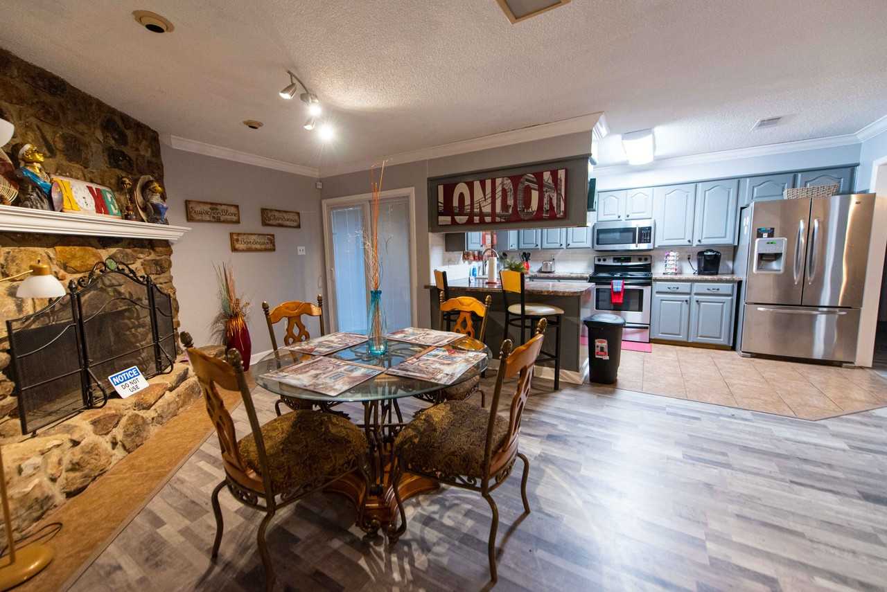 2200 Romine Road #NA - Photo 4 of 35