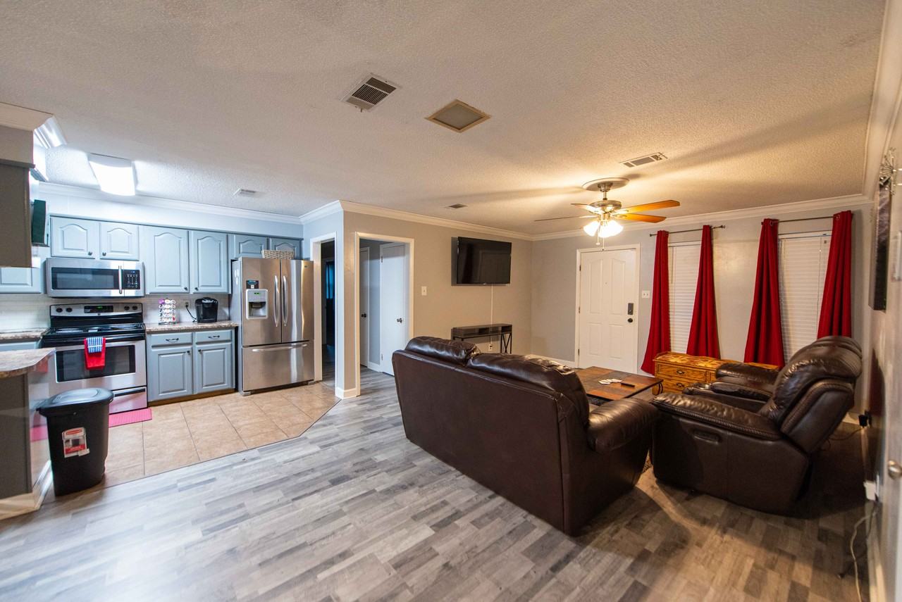 2200 Romine Road #NA - Photo 5 of 35