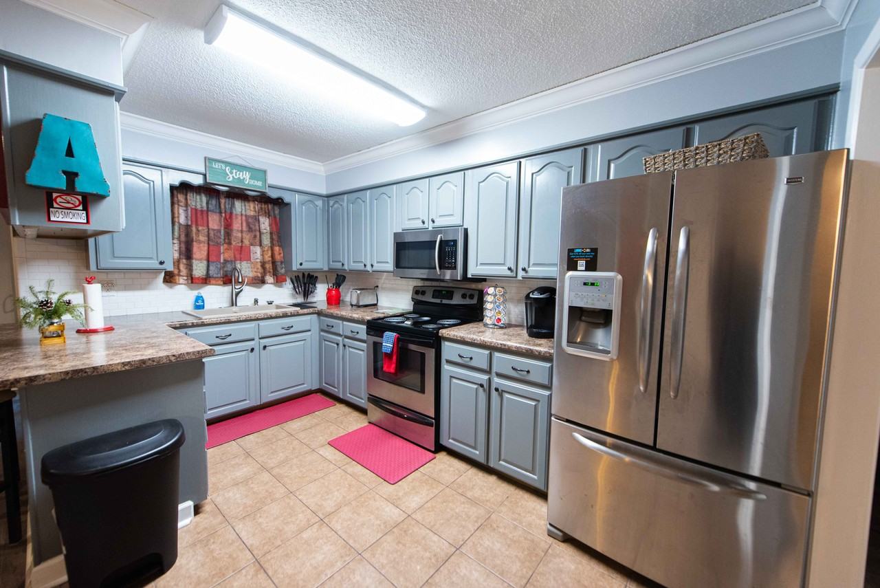 2200 Romine Road #NA - Photo 6 of 35