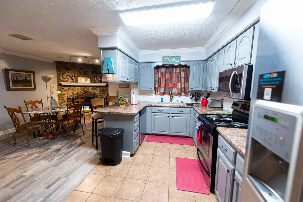 2200 Romine Road #NA - Photo 7 of 35