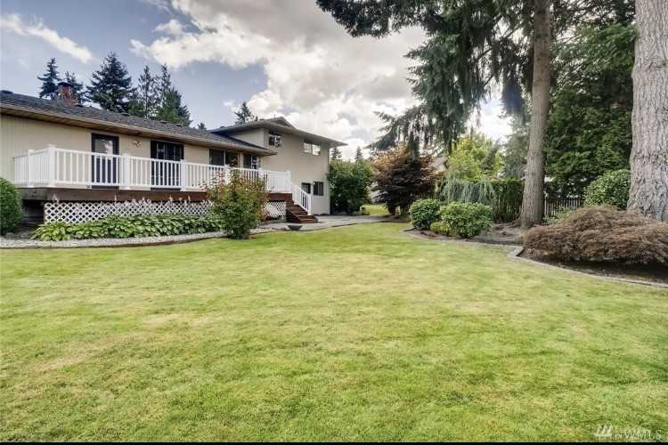 10624 23rd Dr Se #NA - Photo 2 of 16