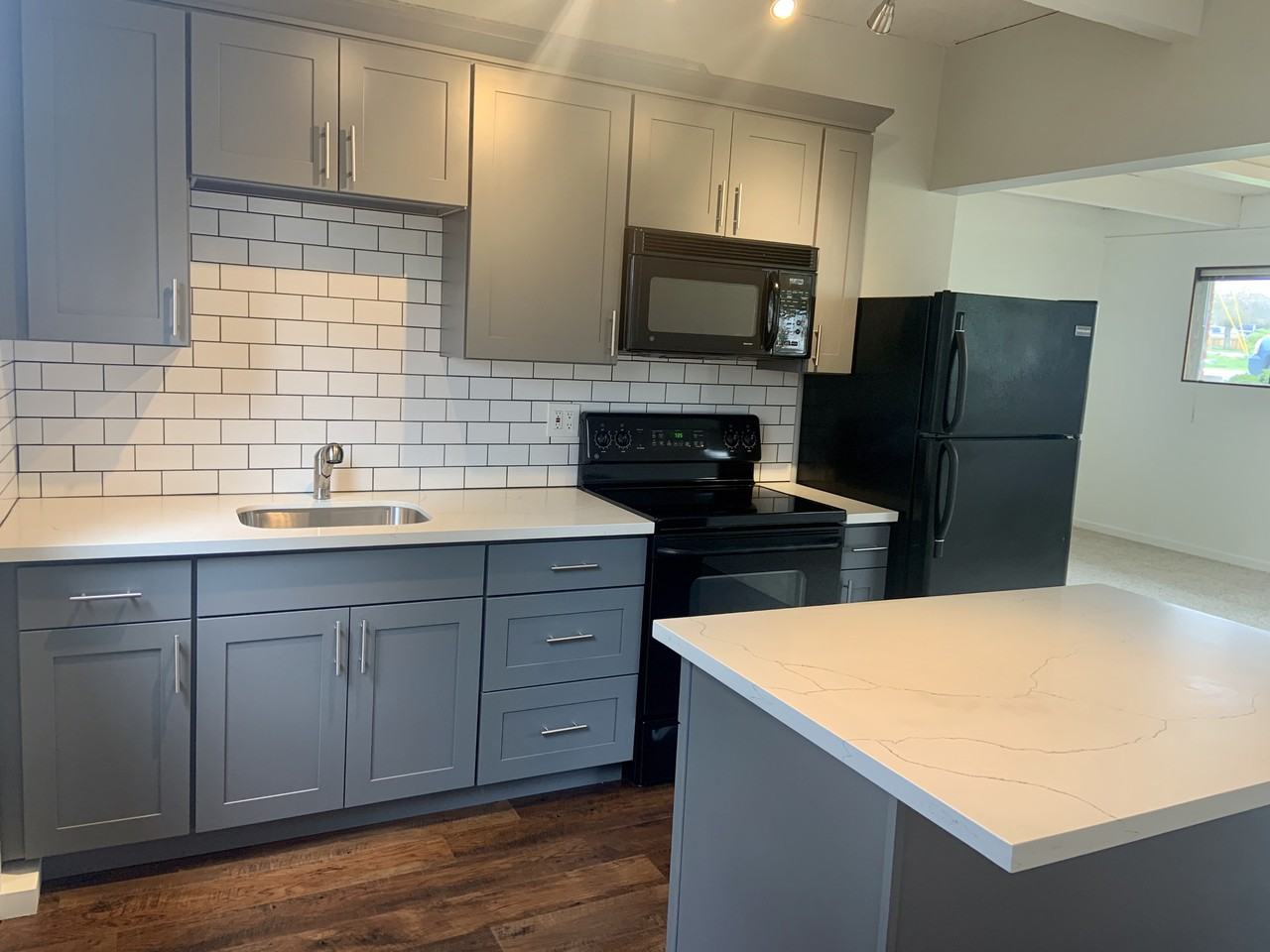 10624 23rd Dr Se #NA - Photo 3 of 16