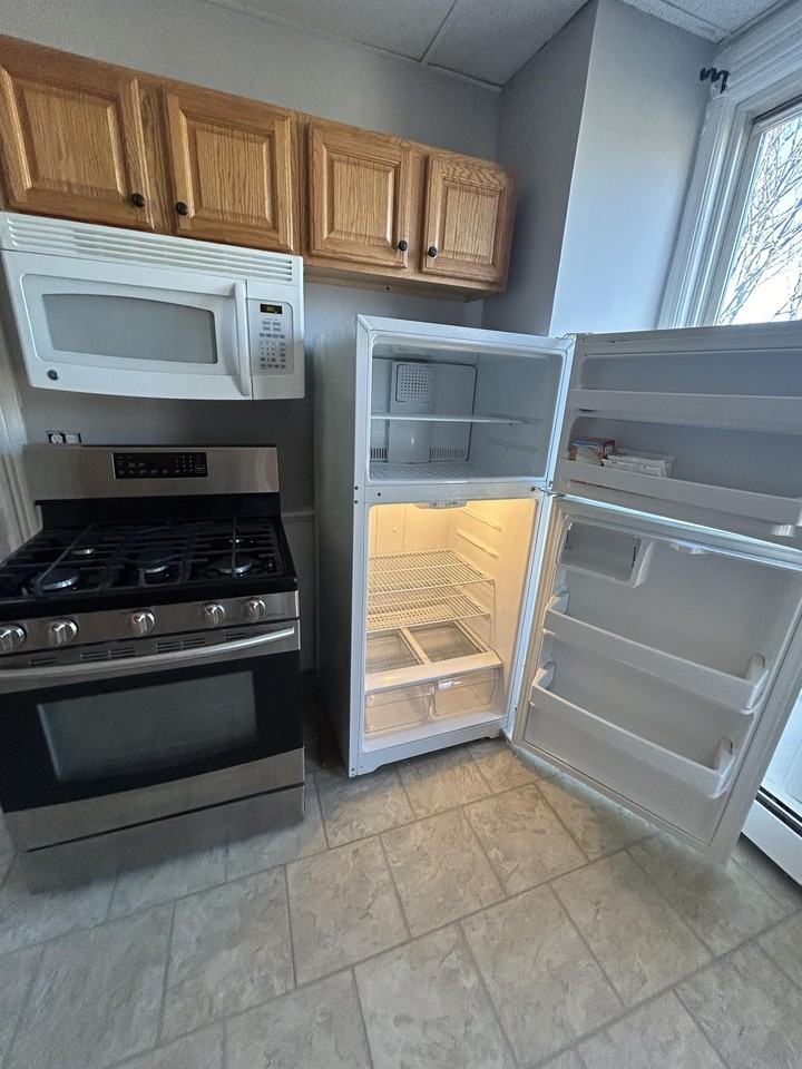 78 Continental Ave #2 - Photo 3 of 30