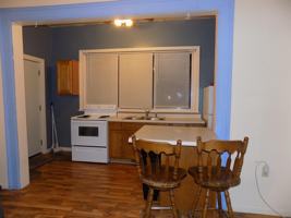 featured image of 310 W. Louis Glick- 5 #5