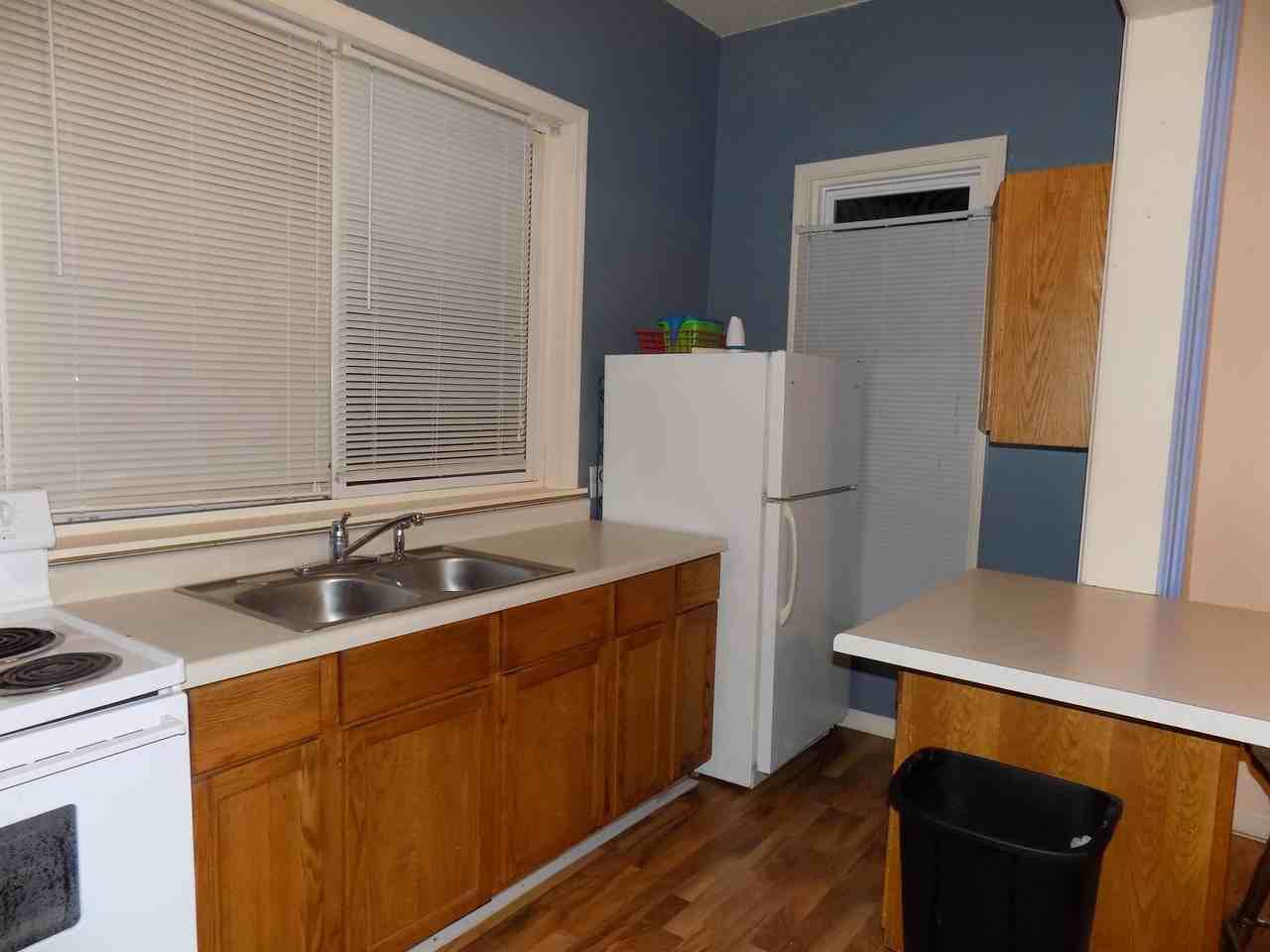 310 W. Louis Glick- 5 #5 - Photo 2 of 11