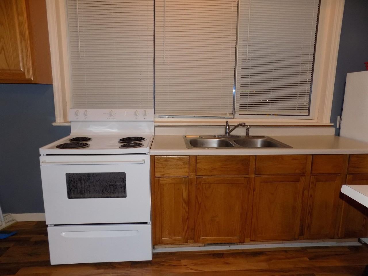 310 W. Louis Glick- 5 #5 - Photo 3 of 11