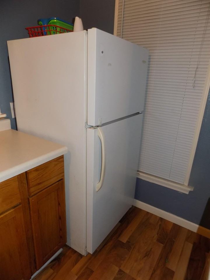 310 W. Louis Glick- 5 #5 - Photo 4 of 11