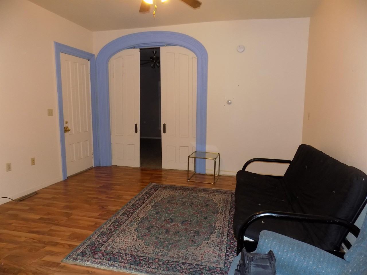 310 W. Louis Glick- 5 #5 - Photo 5 of 11