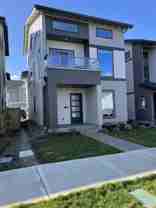 4179 Se 68th Ave #1 - Photo 1 of 1