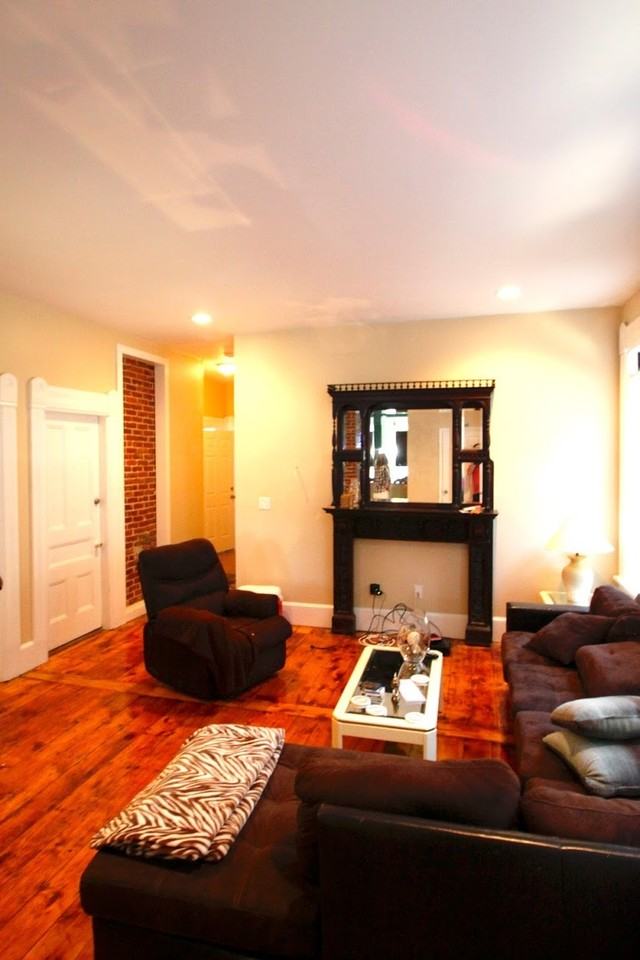 64 Chapin Ave. - Photo 2 of 5