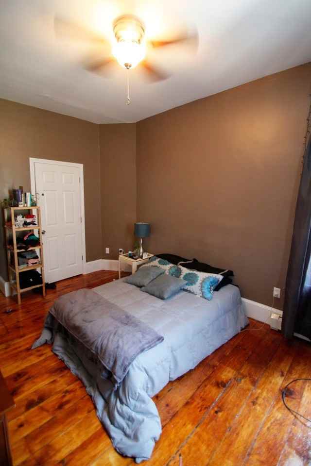 64 Chapin Ave. - Photo 3 of 5