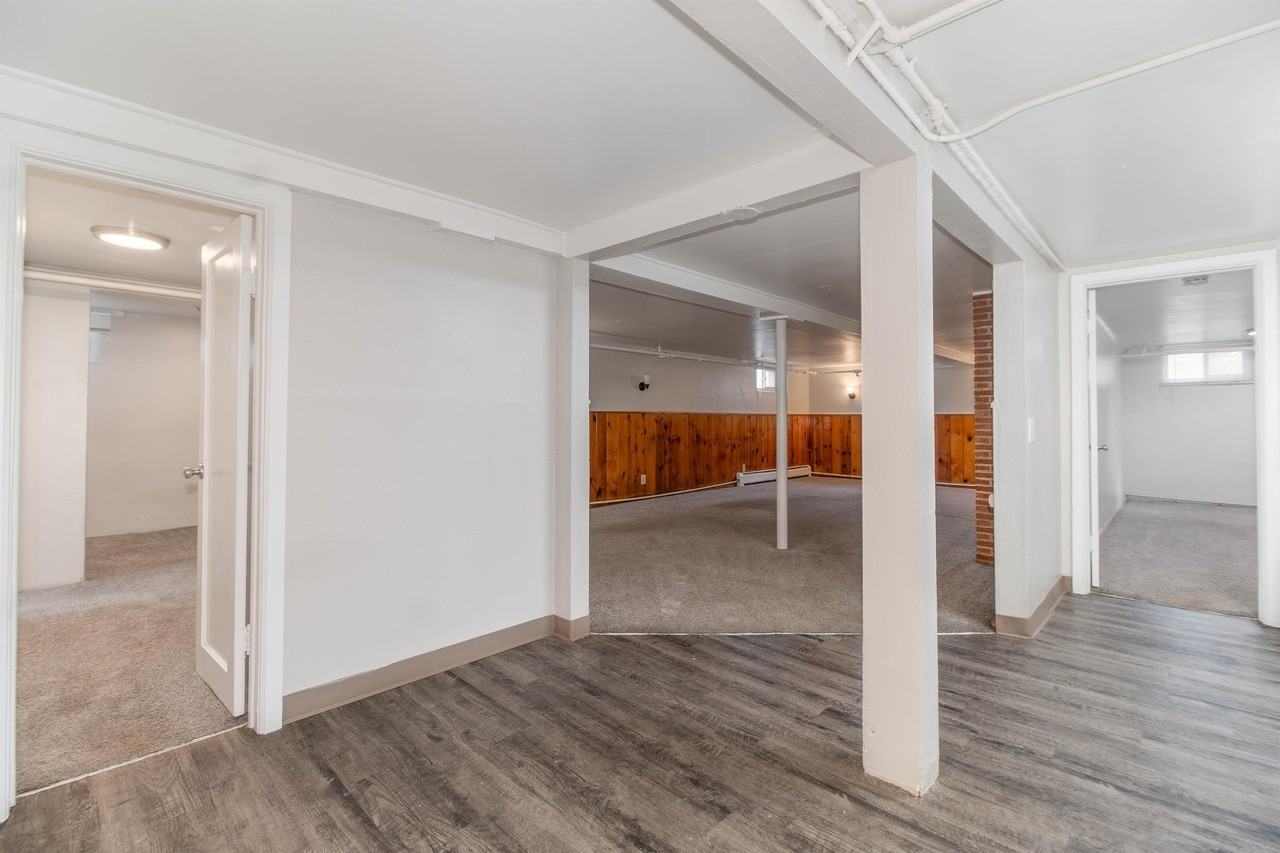 11410-11438 West 38th Avenue - Photo 2 of 25