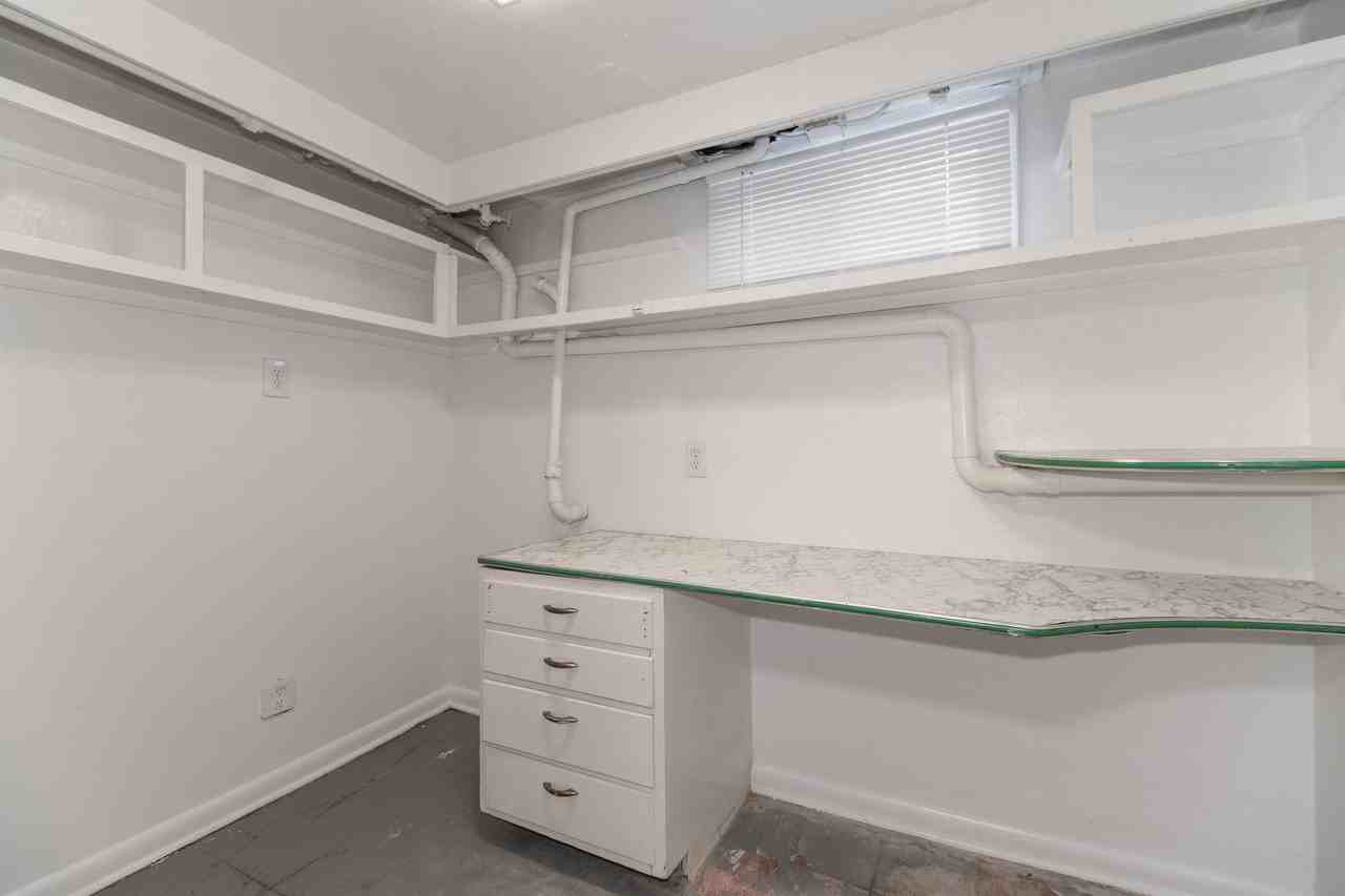 11410-11438 West 38th Avenue - Photo 3 of 25