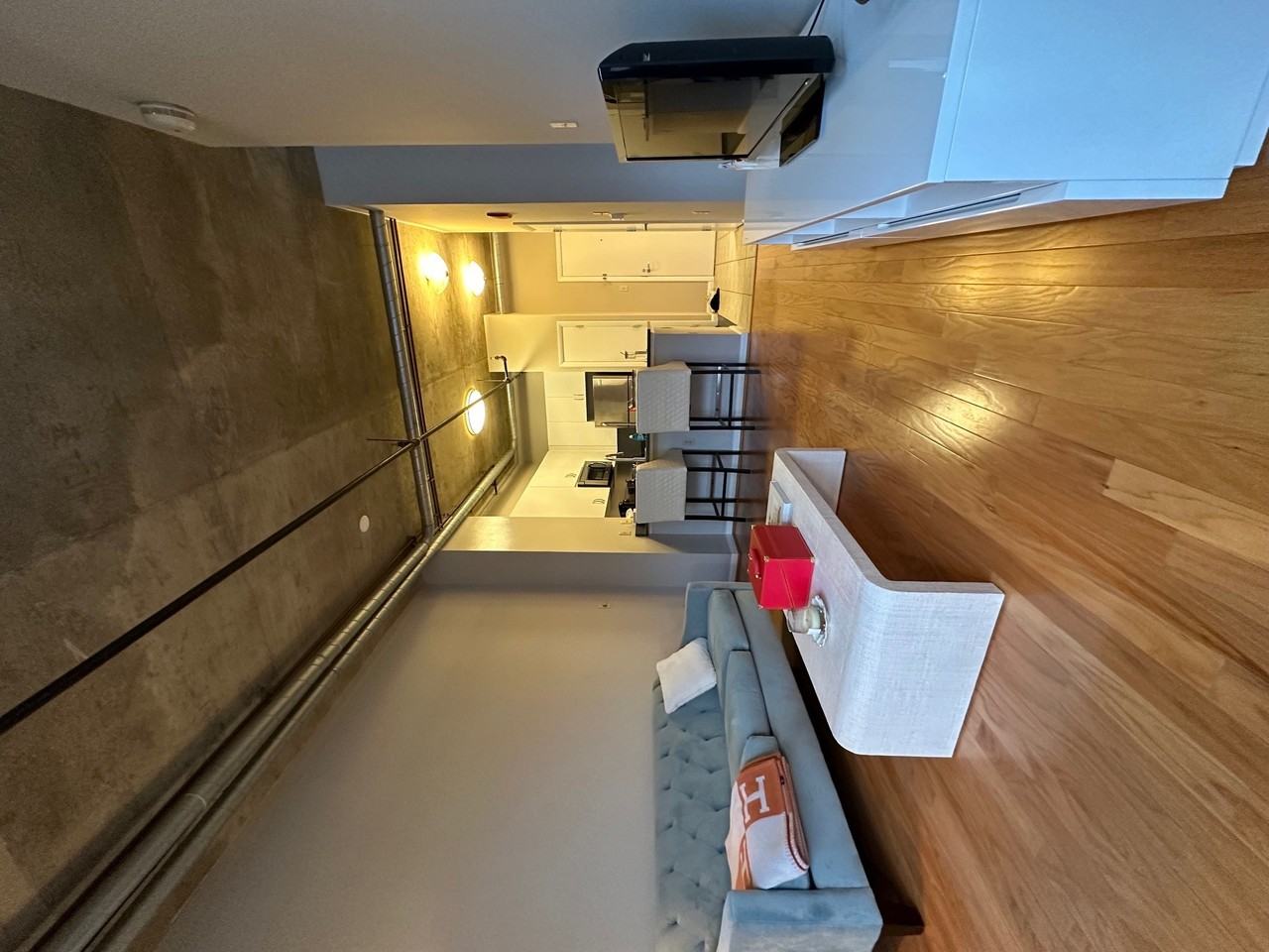 1300 N St NW, #718 (DC) - Photo 2 of 19