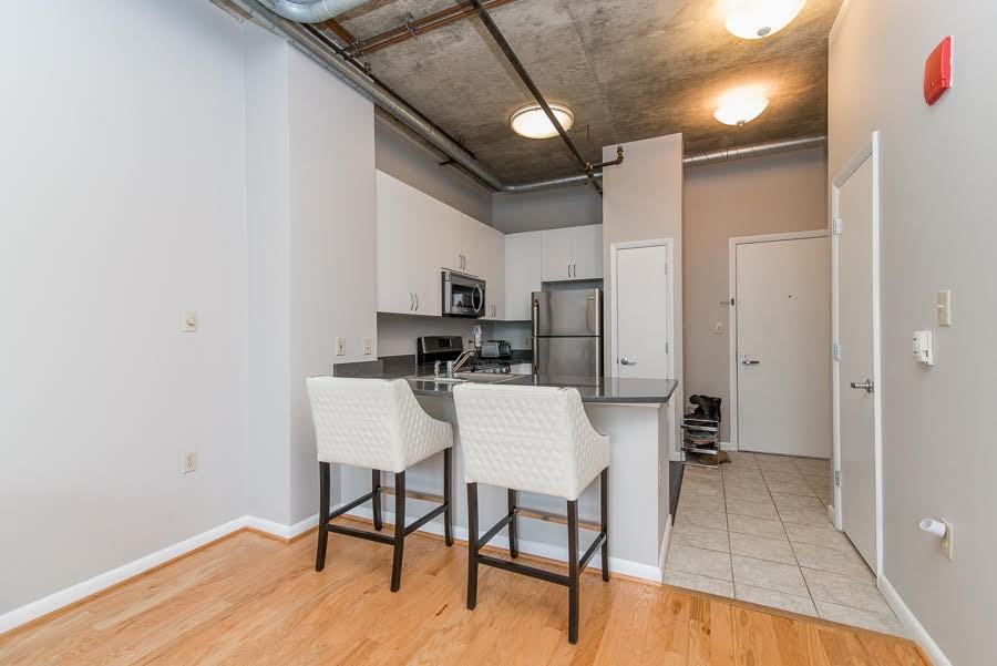 1300 N St NW, #718 (DC) - Photo 3 of 19