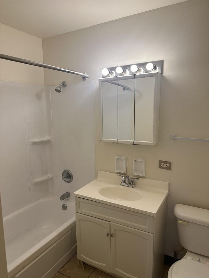 1600 Hobson Rd. Apartments 1600 Hobson Rd, Fort Wayne, IN 46805 Zumper