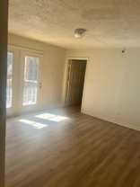 Pavilion Place - Photo 1 of 1