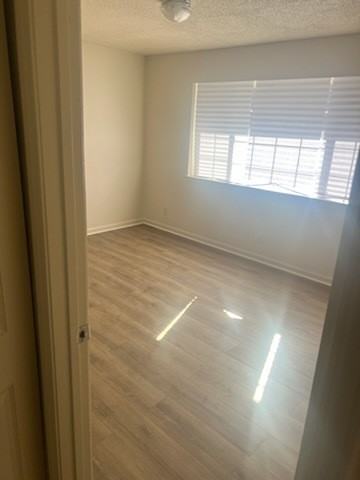 Pavilion Place - Photo 2 of 50