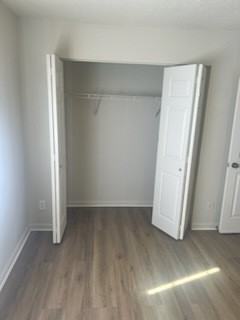 Pavilion Place - Photo 3 of 50