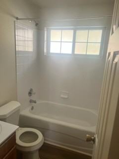 Pavilion Place - Photo 4 of 50