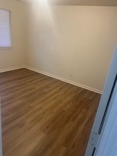 Pavilion Place - Photo 5 of 50