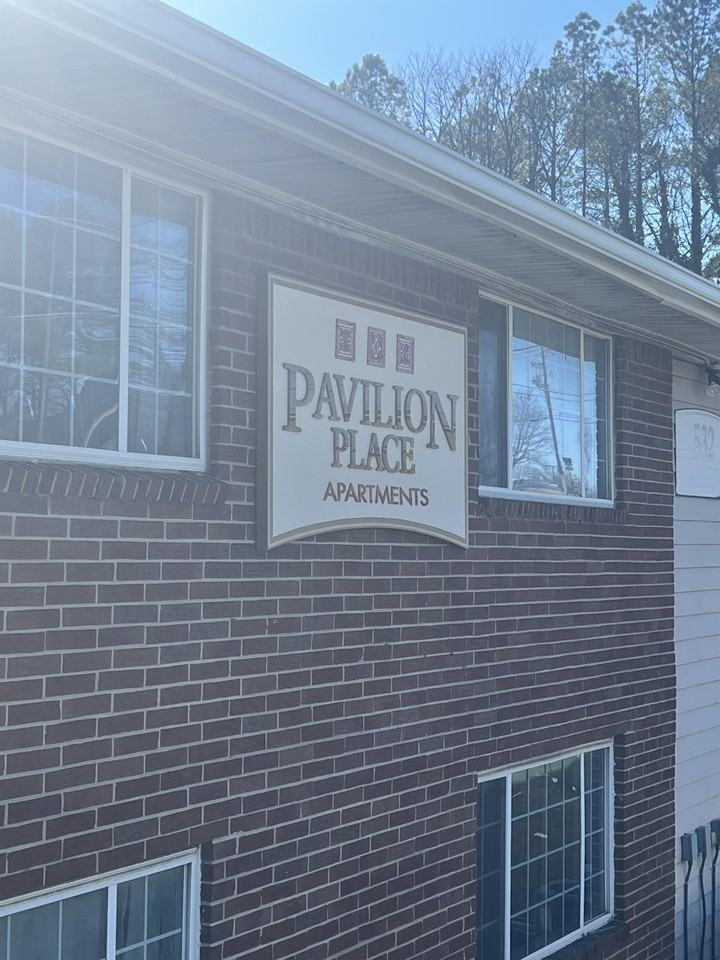 Pavilion Place - Photo 7 of 50