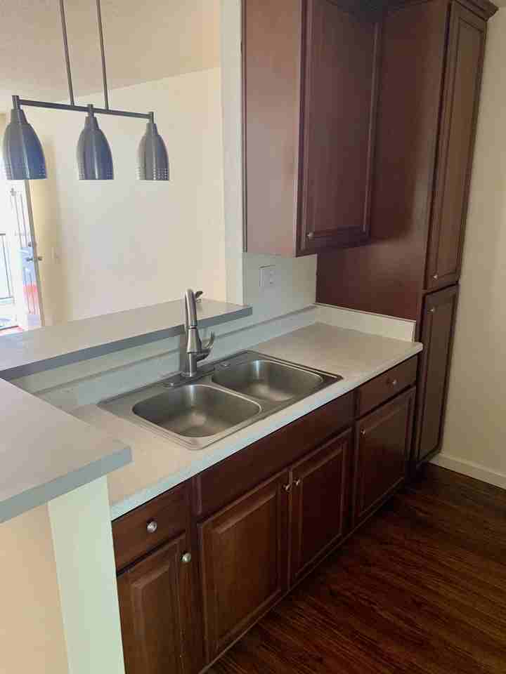 4144 48th St #6 - Photo 3 of 13