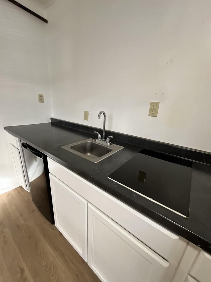 230 North Main Street - Photo 3 of 20