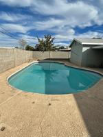 featured image of 3138 W Bloomfield Rd