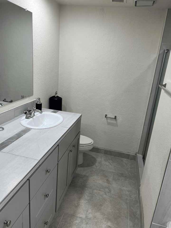 3138 West Bloomfield Road - Photo 2 of 9