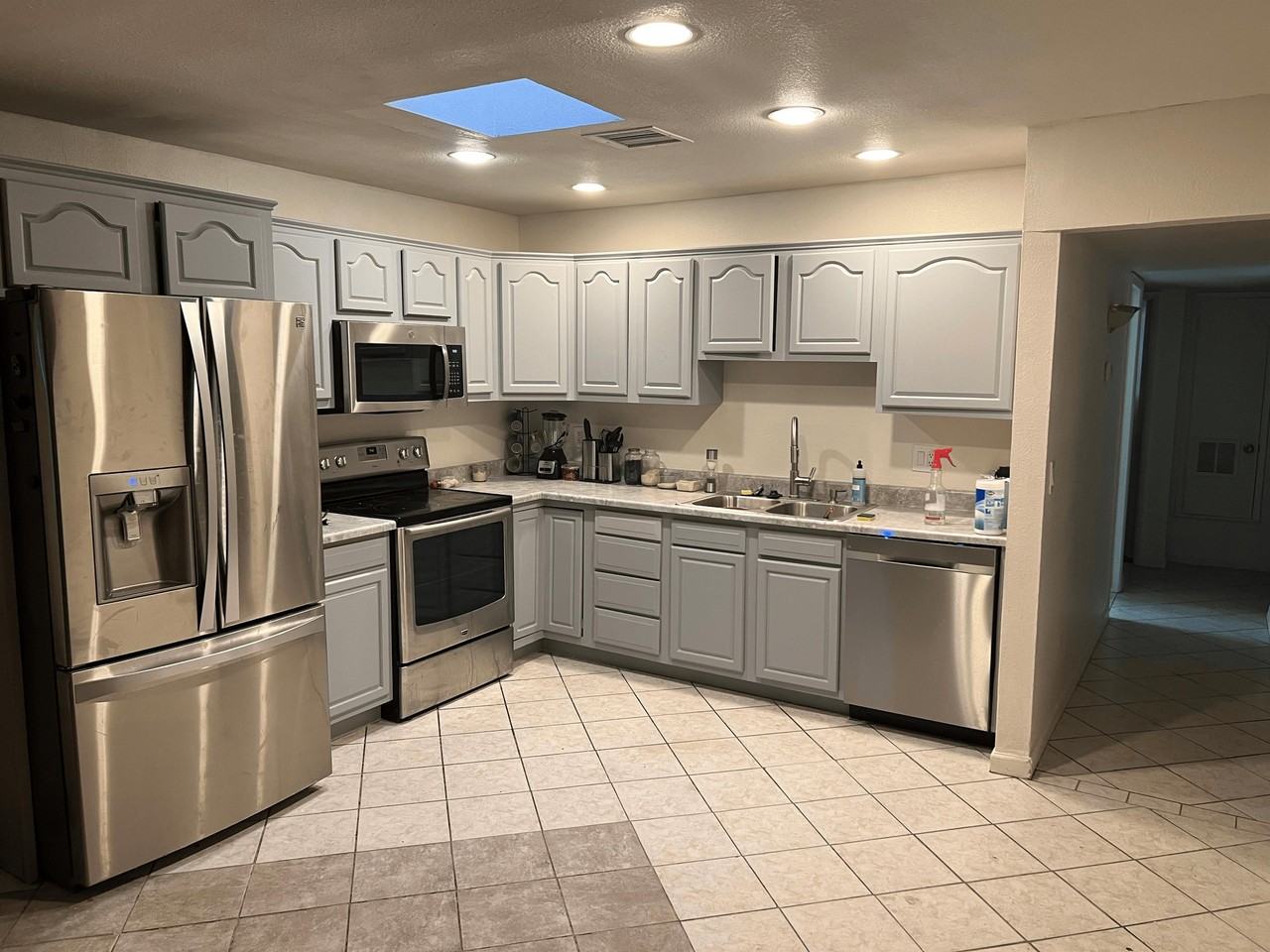 3138 West Bloomfield Road - Photo 3 of 9