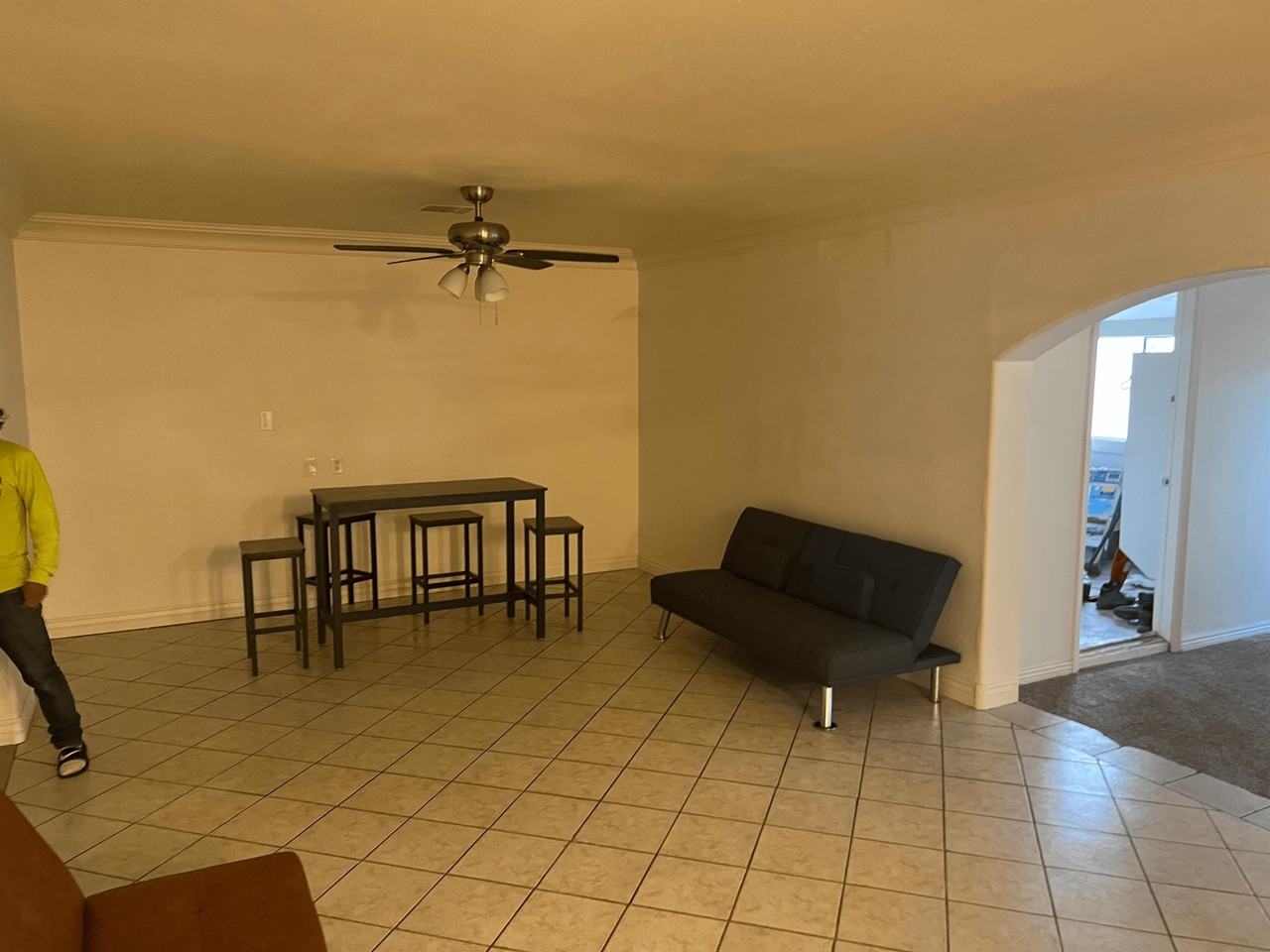 3138 West Bloomfield Road - Photo 4 of 9