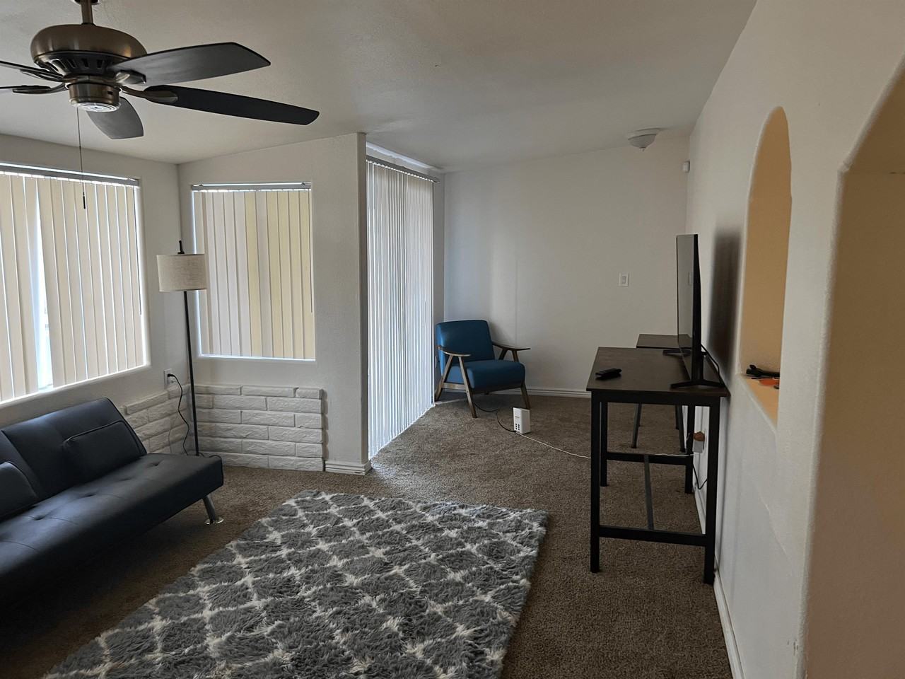 3138 West Bloomfield Road - Photo 5 of 9