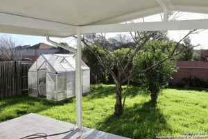 featured image of 5210 Erickson Blf