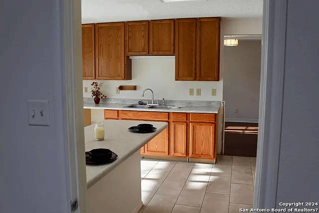 5210 Erickson Bluff - Photo 4 of 9