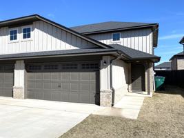 featured image of 12004 Rush St #1
