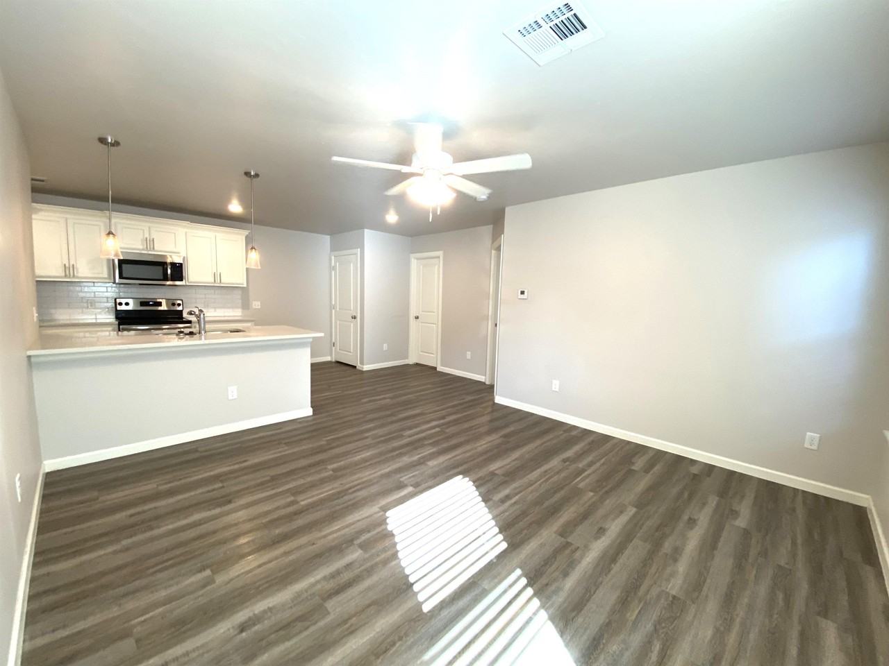 12004 Rush St #1 - Photo 4 of 24
