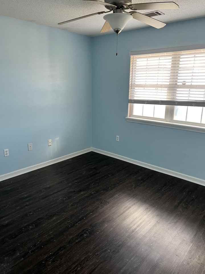 206 Antler Trl #1 - Photo 4 of 11