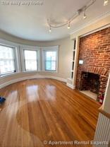 888 Massachusetts Ave #516 - Photo 1 of 1