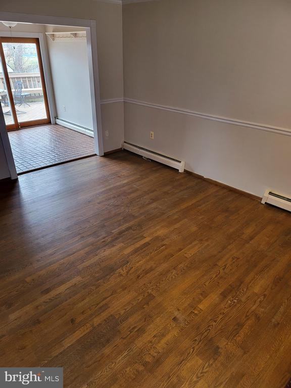 14216 Essex Dr - Photo 3 of 14