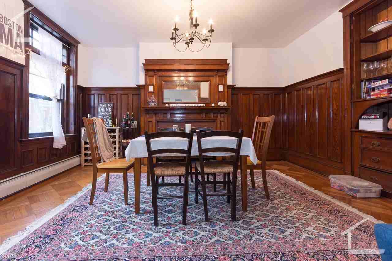 26 Claflin Rd #1ZA - Photo 3 of 20