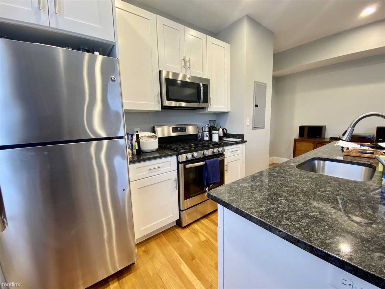 405 S Huntington Ave - Photo 3 of 10