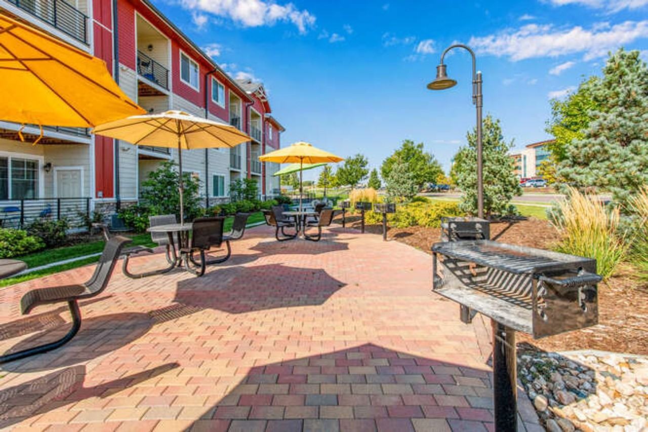 The Lofts at St. Michaels (Phase 2) - Photo 3 of 38