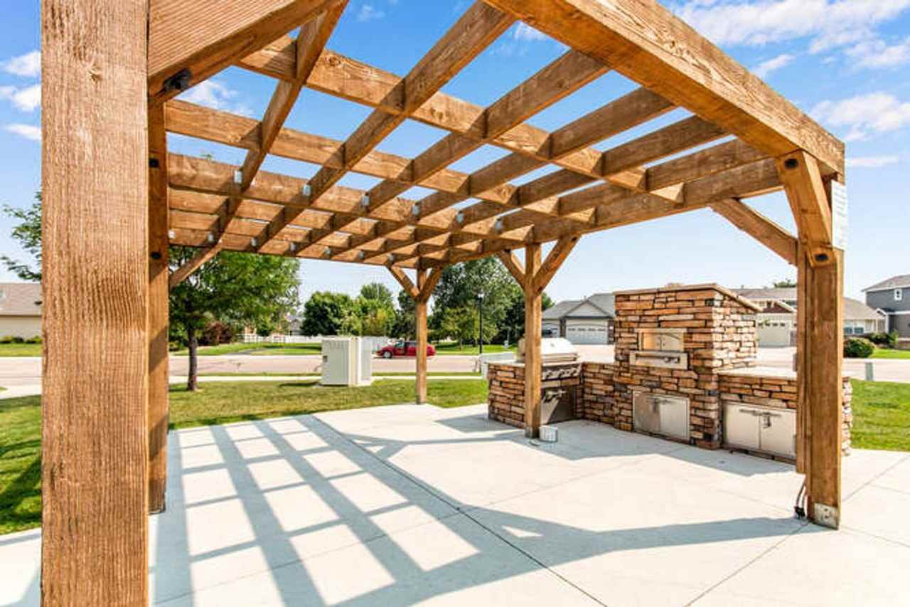 The Lofts at St. Michaels (Phase 2) - Photo 6 of 38