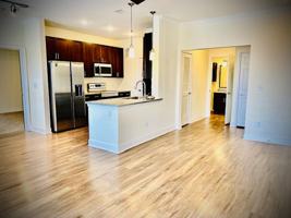 featured image of 3500 N Fowler St