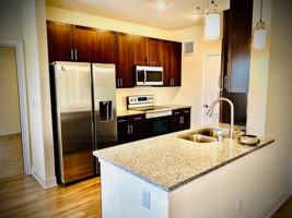 featured image of 3500 N Fowler St