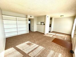 featured image of 1355 Woodrow Rd