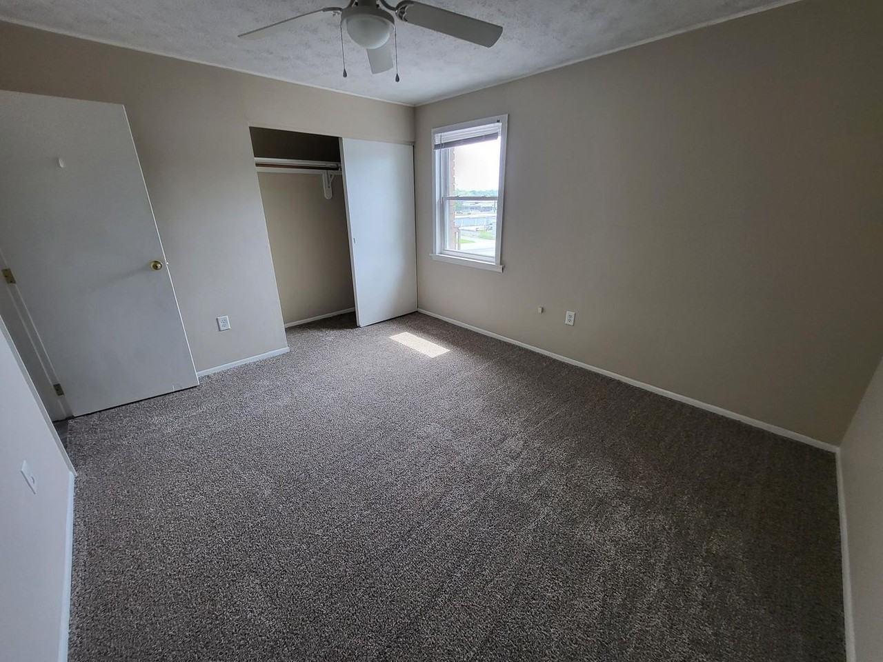 Webb Avenue (GA) - Photo 2 of 8