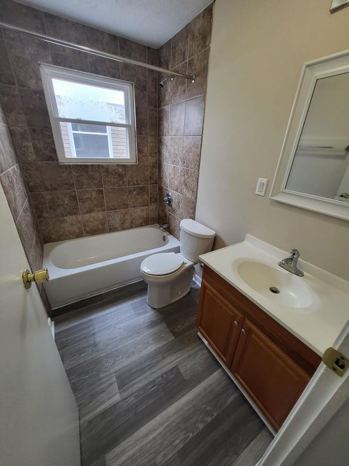 Webb Avenue (GA) - Photo 3 of 8